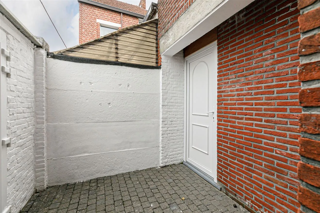 Hus Til salgs - 2300 Turnhout BE Image 2